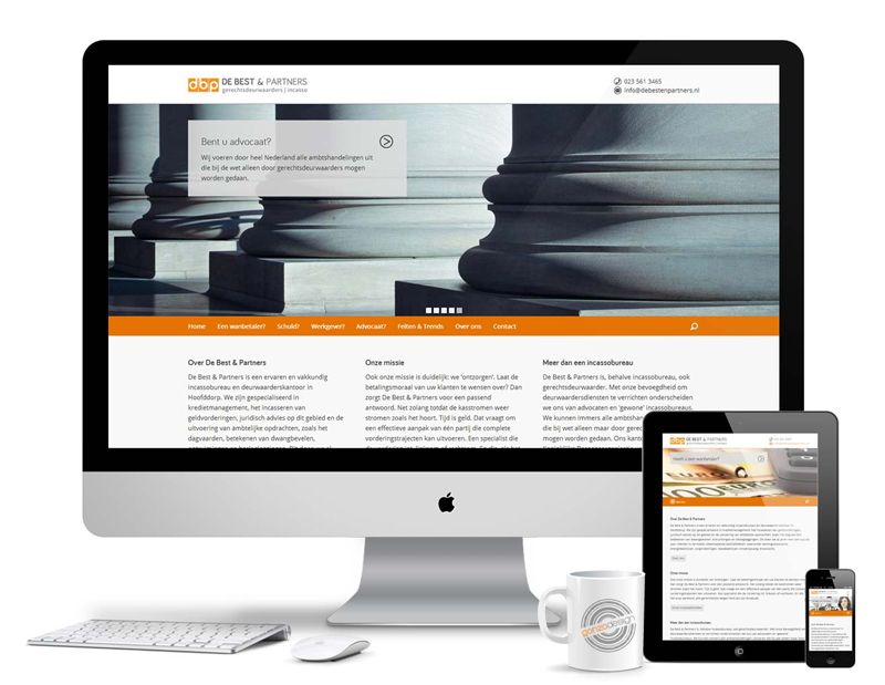 教育资源库的在线ddos网页端