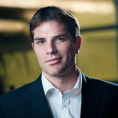 网页攻击器教程