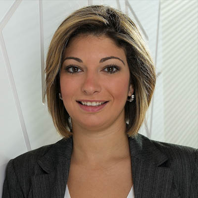 网络ddos攻击软件